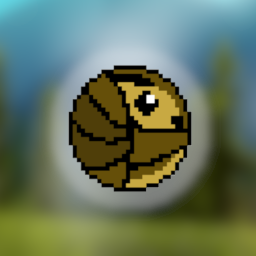 Armarunner Android store icon